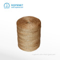 Hot Sale Natural Fiber Packing Jute Twine